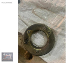 Oto Çıkma Parça / Dacia / Dokker / Fan / Fan Termiği / Çıkma Parça 