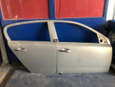 Oto Çıkma Parça / Opel / Astra / Kaporta & Karoser / Sağ Arka Kapı / Çıkma Parça 