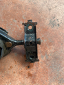 Oto Çıkma Parça / Honda / Civic / Vites / Vites Mekanizması / Çıkma Parça 