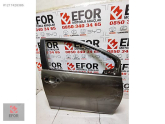 Oto Çıkma Parça / Toyota / Yaris / Kaporta & Karoser / Sol Ön Kapı / Çıkma Parça 