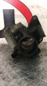 Oto Çıkma Parça / Ford / Focus / Motor / Gaz Kelebeği / Çıkma Parça 