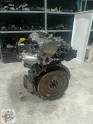 Oto Çıkma Parça / Renault / Master / Motor / Motor (komple) / Çıkma Parça 