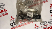 Oto Çıkma Parça / Mitsubishi / L200 / Şanzıman / Şanzıman Takozu / Sıfır Parça 