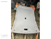 Oto Çıkma Parça / Hyundai / Getz / Koltuk & Döşeme / Tavan Döşemesi / Çıkma Parça 