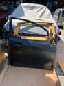 HONDA JAZZ SAĞ ÖN KAPI 2002 2009