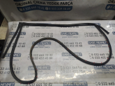 ÇIKMA HYUNDAİ ACCENT ERA SAĞ ARKA KAPI ÇERÇEVE FİTİLİ