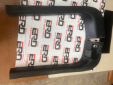Oto Çıkma Parça / Ford / Focus / Koltuk & Döşeme / İç Trim / Çıkma Parça 
