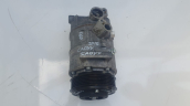 Oto Çıkma Parça / Volkswagen / Caddy / Klima / Klima Kompresörü / Çıkma Parça 