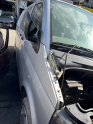 Oto Çıkma Parça / Volkswagen / Transporter / Direksiyon / Direksiyon Sargısı / Çıkma Parça 