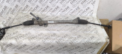 FORD COURİER 2024 2025 DİREKSİYON KUTUSU ÇIKMA R2X6-3A500-A
