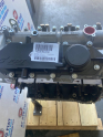Oto Çıkma Parça / Fiat / Ducato / Motor / Motor (komple) / Sıfır Parça 