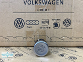 VW GOLF 7.5 2017-2020 START ENGINE STOP DÜĞMESİ 5G1959839A