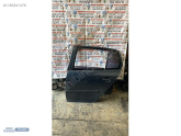 Oto Çıkma Parça / Volkswagen / Golf / Kaporta & Karoser / Sağ Ön Kapı / Çıkma Parça 