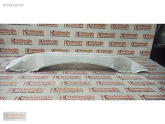 VOLVO S60 ARKA TAMPON DEMİRİ ORJİNAL ÇIKMA