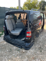 Oto Çıkma Parça / Volvo / 850 / Kaporta & Karoser / Kesme Tavan Sacı / Çıkma Parça 