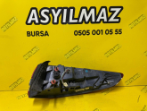 Oto Çıkma Parça / Ford / Mondeo / Far & Stop / Sol Arka Stop / Çıkma Parça 