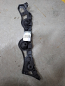 Clio seymbol arka tampon braket sol 850459808R
