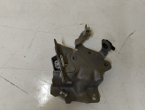 Oto Çıkma Parça / Renault / Megane / Yakıt / Yakıt Pompası / Çıkma Parça 