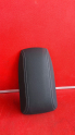Oto Çıkma Parça / Citroen / C4 / Göğüslük & Torpido / Torpido Kapağı / Çıkma Parça 