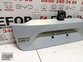 Oto Çıkma Parça / Honda / HR-V / Koltuk & Döşeme / İç Trim / Çıkma Parça 