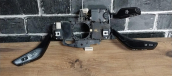 8V0953521HB orj audi a3 sinyal ve silecek kolu