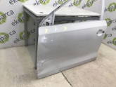 Oto Çıkma Parça / Volkswagen / Jetta / Kaporta & Karoser / Sol Ön Kapı / Çıkma Parça 