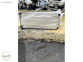 Oto Çıkma Parça / Volkswagen / Passat / Airbag / Yolcu  Airbag / Sıfır Parça 