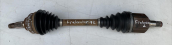 Oto Çıkma Parça / Land Rover / Freelander / Alt Takım / Aks / Çıkma Parça 