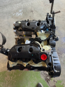 Oto Çıkma Parça / Ford / Ranger / Motor / Blok / Çıkma Parça 