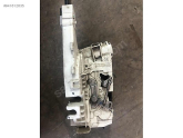 Oto Çıkma Parça / Mercedes / Sprinter / Kaporta & Karoser / Kapı Kilidi / Çıkma Parça 