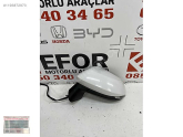 Oto Çıkma Parça / Toyota / Corolla / Ayna / Sol Dış Ayna / Çıkma Parça 