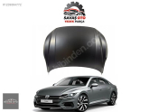 ARTEON MOTOR KAPUTU 2019 2020 2021 2022 2023