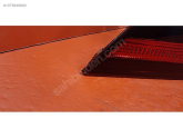 Oto Çıkma Parça / Volkswagen / Tiguan / Far & Stop / Sol Arka Stop / Çıkma Parça 