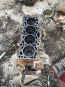 Oto Çıkma Parça / Volkswagen / Jetta / Motor / Blok / Çıkma Parça 