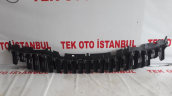 Oto Çıkma Parça / Land Rover / Range Rover / Tampon / Tampon Braketi / Çıkma Parça 