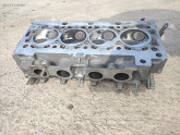 Oto Çıkma Parça / Peugeot / 208 / Motor / Silindir Kapağı / Çıkma Parça 