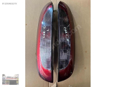 Oto Çıkma Parça / Opel / Corsa / Beyin / Start Stop Beyni / Çıkma Parça 
