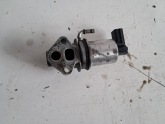 Oto Çıkma Parça / Audi / A3 / Motor / EGR / Çıkma Parça 