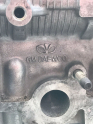 Oto Çıkma Parça / Chevrolet / Spark / Motor / Motor (komple) / Çıkma Parça 
