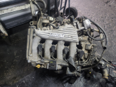 Oto Çıkma Parça / Fiat / Palio / Motor / Motor (komple) / Çıkma Parça 