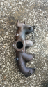 28511-4A001 HYUNDAİ STAREX H100 BONGO EKSOZ MANİFOLDU