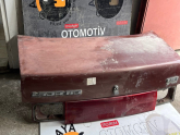 Oto Çıkma Parça / Lada / Vega / Kaporta & Karoser / Bagaj Kapağı / Çıkma Parça 