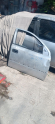 Oto Çıkma Parça / Opel / Astra / Kaporta & Karoser / Sağ Ön Kapı / Çıkma Parça 