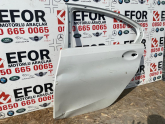 Oto Çıkma Parça / Bmw / 3 Serisi / Kaporta & Karoser / Sol Arka Kapı / Çıkma Parça 