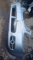 Oto Çıkma Parça / Kia / Cerato / Tampon / Ön Tampon / Çıkma Parça 