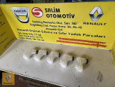 Oto Çıkma Parça / Renault / Megane / Fren / Westinghouse / Sıfır Parça 