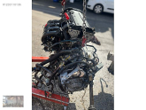 Oto Çıkma Parça / Peugeot / 406 / Motor / Motor (komple) / Çıkma Parça 