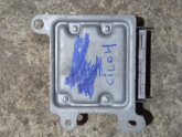 Oto Çıkma Parça / Renault / Clio / Airbag / Airbag Beyni / Çıkma Parça 