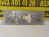 Oto Çıkma Parça / Renault / Megane / Koltuk & Döşeme / Bagaj Pandizot / Sıfır Parça 