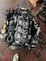 Oto Çıkma Parça / Audi / A6 / Motor / Motor (komple) / Çıkma Parça 